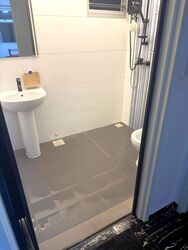 Blk 674B Fern Grove @ Yishun (Yishun), HDB 4 Rooms #621784751